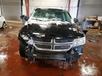 Dodge Journey 2016