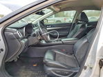 Nissan Maxima 2017