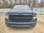 RAM 1500 2023