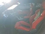 BMW M4 2026
