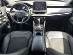 Jeep Compass 2025