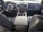 RAM 1500 2018