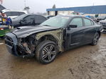 Dodge Charger 2014