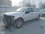 Ford F-150 2016