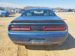 Dodge Challenger 2023