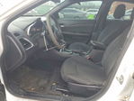 Dodge Avenger 2012