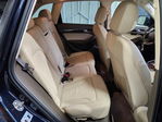 Audi Q5 2015