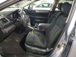 Subaru Outback 2017
