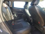 Jeep Compass 2022