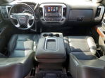 GMC Sierra 2018