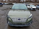 Subaru Outback 2016