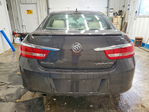 Buick Verano 2012