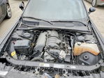Dodge Challenger 2014
