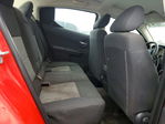 Dodge Avenger 2009