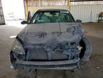 Altima 2006