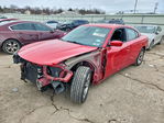 Dodge Charger 2015