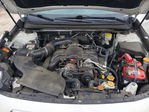 Subaru Outback 2016