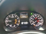Nissan Altima 2014