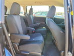 Mazda 5 2014