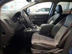 Ford Edge 2009