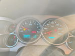 Chevrolet Silverado 2011