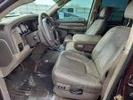 Dodge RAM 2004