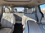 Chrysler Pacifica 2017