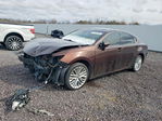 Lexus ES 2016