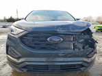 Ford Edge 2022