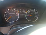 GMC Canyon 2010