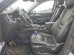 Mazda CX-9 2019