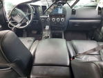 Toyota Sequoia 2020