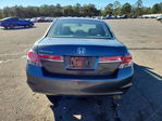 Honda Accord 2011