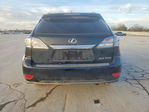Lexus RX 2012