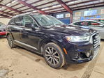 Audi Q7 2018
