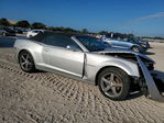 Chevrolet Camaro 2014