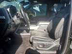 Ford F-150 2017