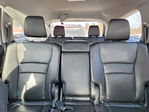 Honda Pilot 2022
