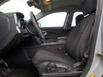 Chevrolet Equinox 2015