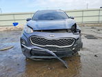 Kia Sportage 2020