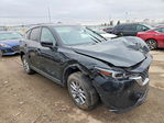 Mazda CX-5 2022