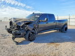 RAM 3500 2020