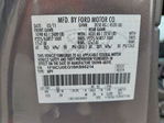 Ford Escape 2011