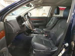 Mitsubishi Outlander 2015