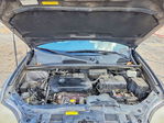 Toyota Highlander 2010
