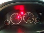 Honda CR-V 2002