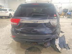 Jeep Cherokee 2013