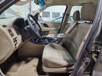 Ford Escape 2007