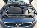 Volvo V60 2020