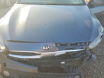 Kia Forte 2021